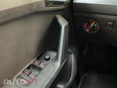 Seat Arona 1.0 TSI STYLE DSG 7v