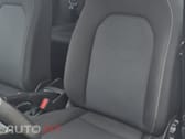 Seat Ibiza 1.0 Style