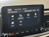 Kia Rio 1.2 CVVT Dynamic
