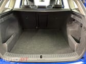 Skoda Enyaq iV 50