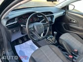 Opel Corsa 1.5 D Business Edition
