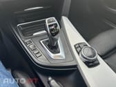 BMW 435 d xDrive Pack M Auto