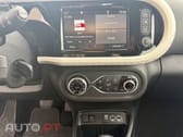 Renault Twingo Electric ZEN