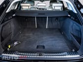 Audi E-Tron I.V.A DEDUTÍVEL 55 Q S LINE