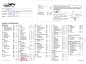Renault Captur 1.0 TCe Intens