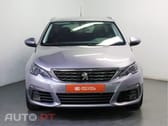 Peugeot 308 SW Style 1.2 PureTech 130cv Eu 6.3d CVM6 SW