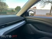 Ford Mustang Mach-E Standard