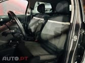 Citroen C4 Cactus 1.2 PureTech Shine EAT6