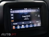 Jeep Renegade 1.0 T Limited