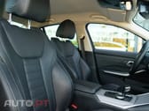 BMW 320 d Auto 2.0