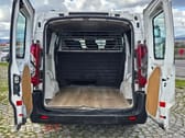 Fiat Scudo 1.6 M-Jet Longo 6L