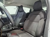 Renault Clio 1.5 Blue dCi Zen