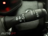 Renault Clio Clio 1.0 TCe Techno
