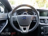 Volvo V40 1.6 D2 R-Design