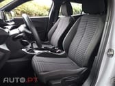 Peugeot 2008 1.2 PureTech Active