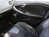 Volvo V40 1.6 D2 Eco R-Design
