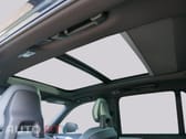 Volvo XC90 T8 I.V.A DEDUTÍVEL