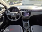 Seat Ibiza 1.0 Xcellence