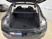 BMW iX xDrive 40