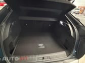 Peugeot 3008 1.2 Hybrid Allure e-DCS6
