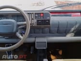 Fiat Panda 0.9 i.e