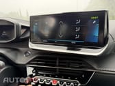 Peugeot E-2008 54 kWh GT