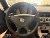Mercedes-Benz SLK 200 Kompressor Edition