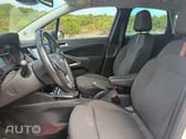 Opel Crossland 1.5 cdti