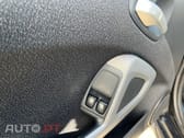 Smart ForTwo 0.8 cdi Passion 54