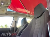 Peugeot 308 1.6 BlueHDi Allure