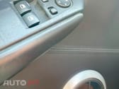 BMW 635 d
