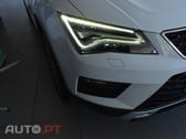 Seat Ateca 1.6 TDI Xcellence