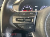 Kia Stonic 1.0 T-GDI Drive