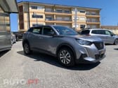 Peugeot 2008 1.2 PureTech Active