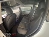 Tesla Model 3 Tração Traseira Premium