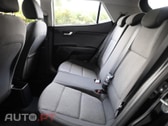 Kia Stonic 1.2 Dynamic