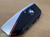 BMW iX1 xDrive30 Pack Desportivo M Pro