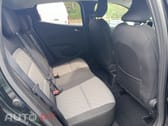 Renault Clio 1.0 TCe Evolution Bi-Fuel
