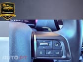 Citroen C4 1.2 PureTech Shine Pack EAT8