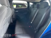 Nissan Qashqai 1.3 DIG-T N-Connecta LED+SKY