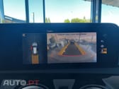 Mercedes-Benz CLA 200 Shooting Brake AMG Line Aut.
