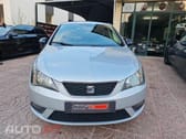 Seat Ibiza 1.0 Reference