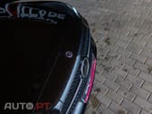 Mercedes-Benz C 300 de 9G-TRONIC Edition AMG Line