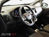 Kia Rio 1.1 CRDi EX