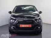 Citroen C3 1.5 BlueHDi Feel Pack