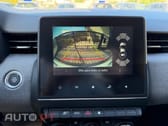 Mitsubishi Colt 1.0 MPI-T Kaiteki