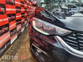 Fiat Tipo 1.3 Multijet