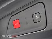 Peugeot 3008 1.6 Hybrid GT Pack e-EAT8