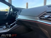 BMW 430 i Pack M Auto