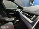 BMW iX1 xDrive30 Pack Desportivo M